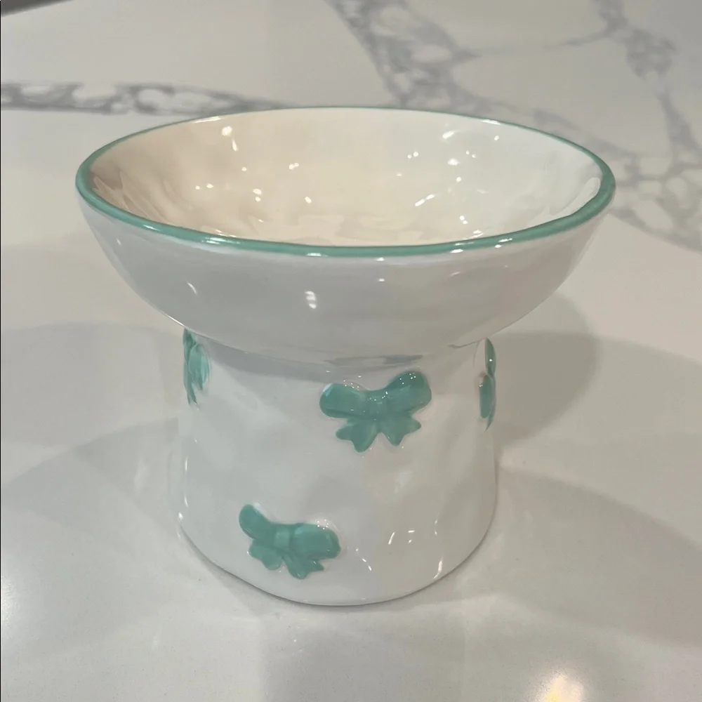 🐾Cute Pet Bowl🐾